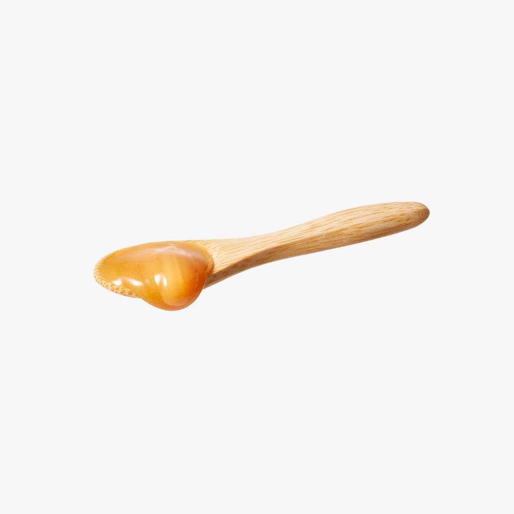 Get Well Spoon® - Image 3
