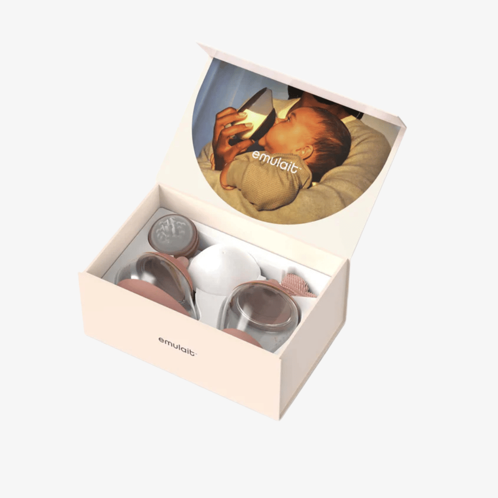 Starter-Kit – Mittel - Image 3