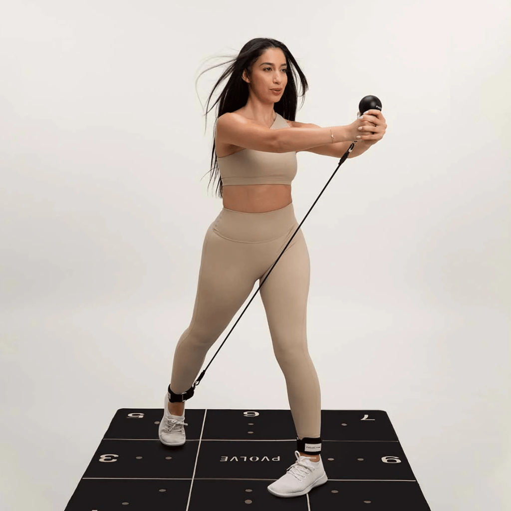 P.3 Trainer - Image 5