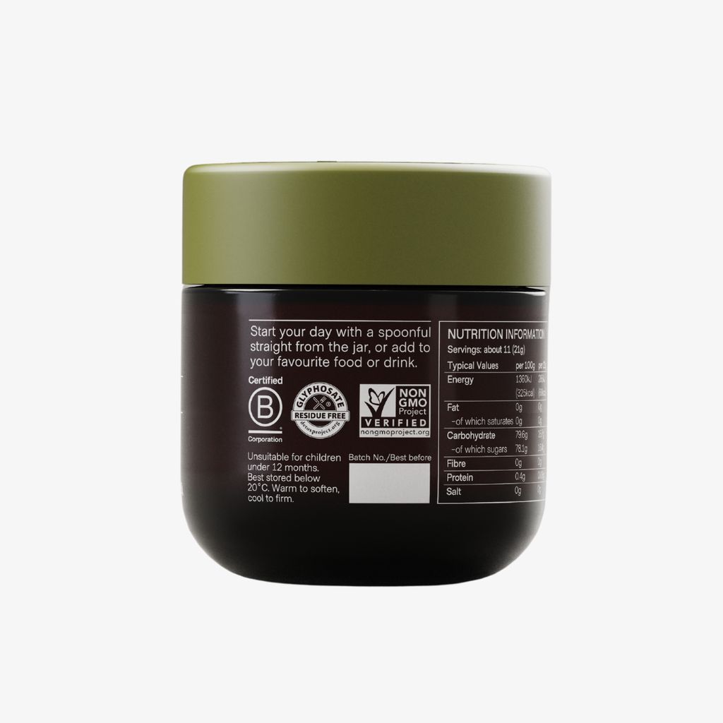 Monofloraler Manuka-Honig MGO 400+ - Image 4