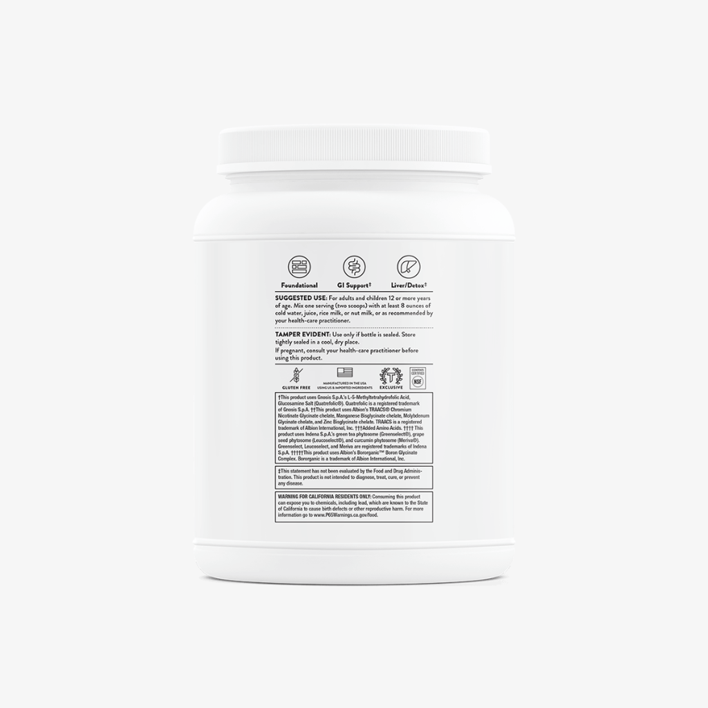 MediClear Plus® - Image 4