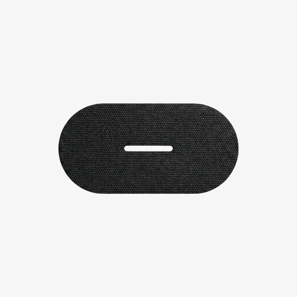 Elite Mouth Tape – Advanced - Image 2