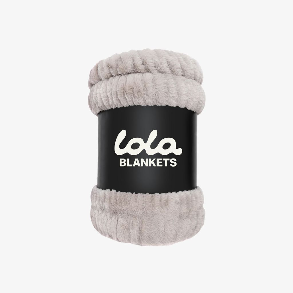 Lola Originals - Silver Linings - Image 1