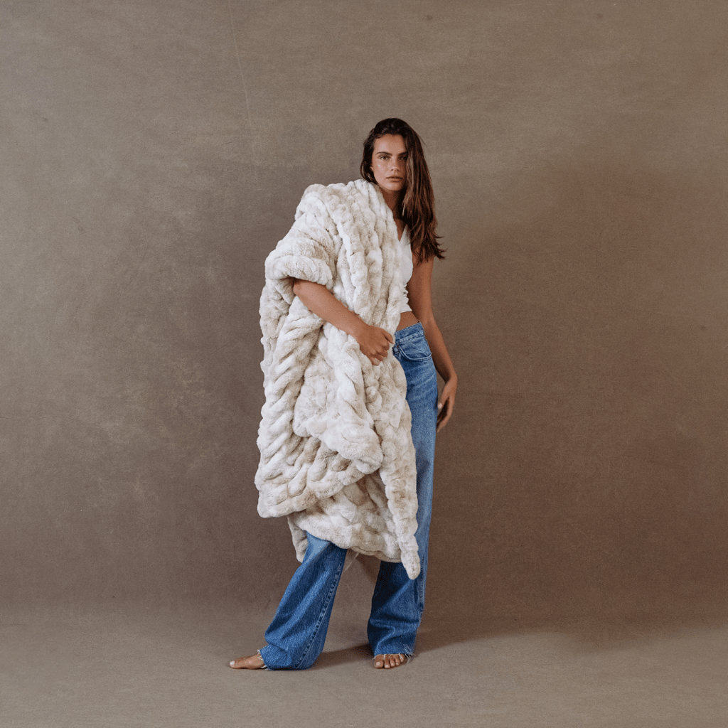 Lola Originals – Karamell-Sahne - Image 3