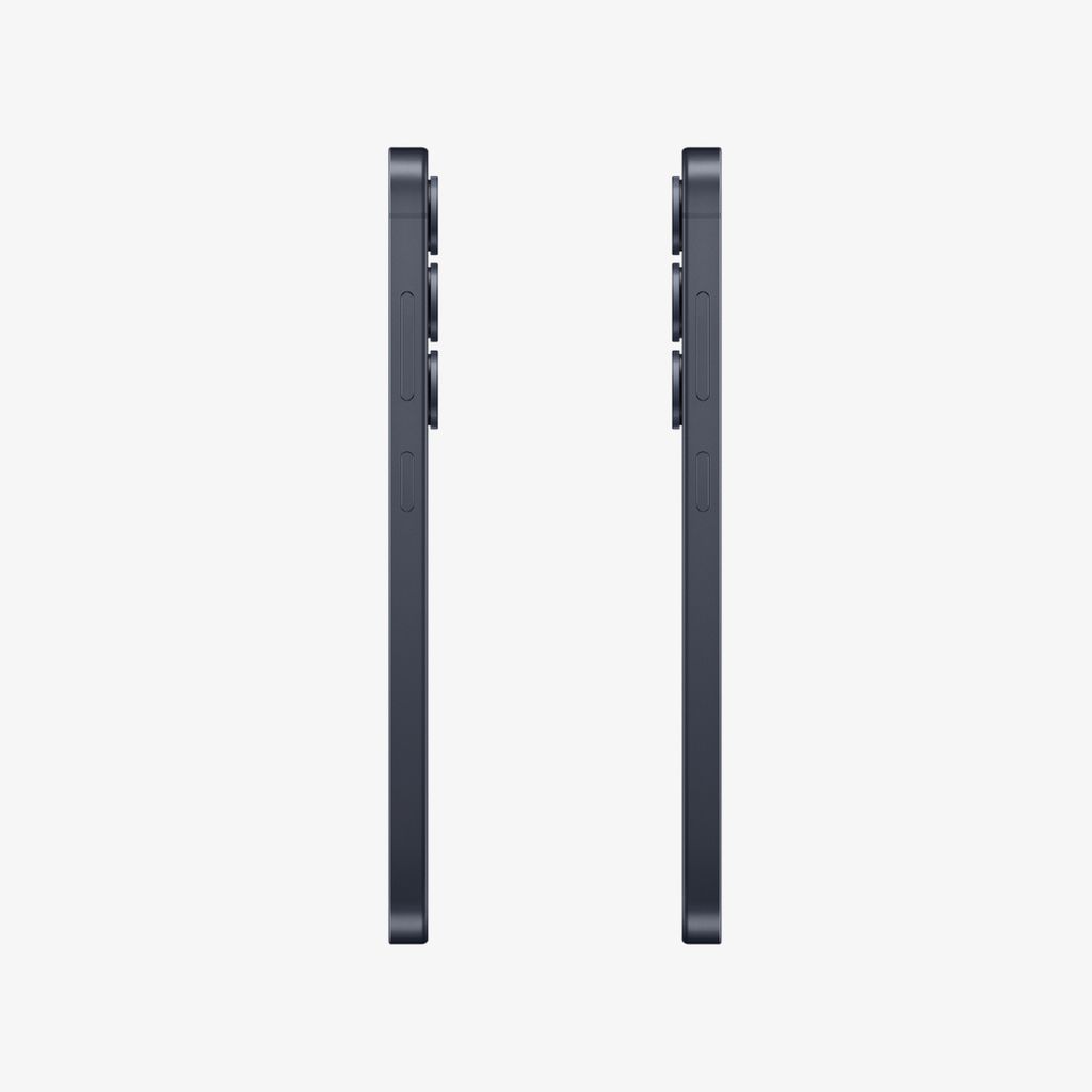 Balance Phone Pro - Image 3