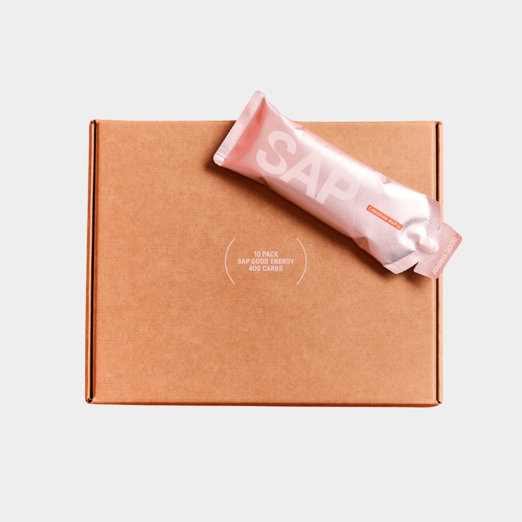 SAP40 Case of 10 - Image 1