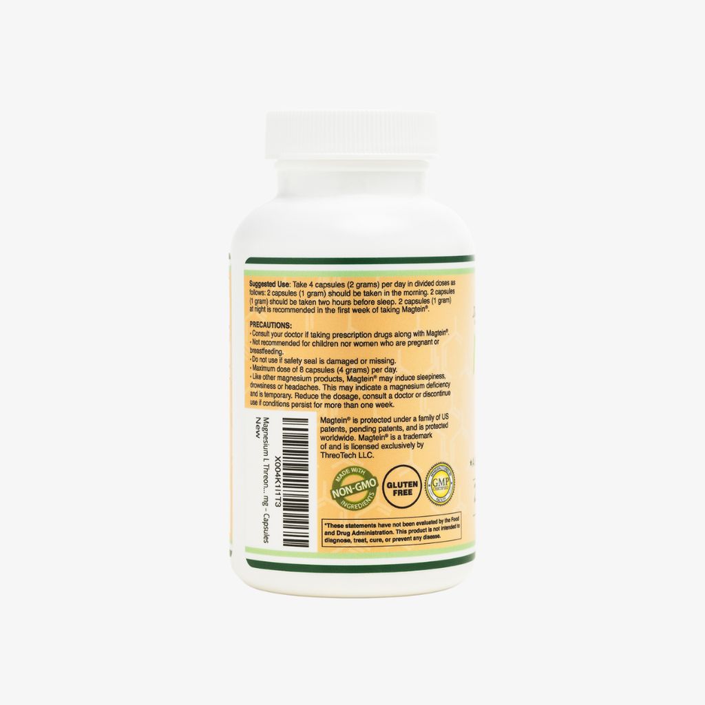 Magnesium-L-Threonat - Image 5