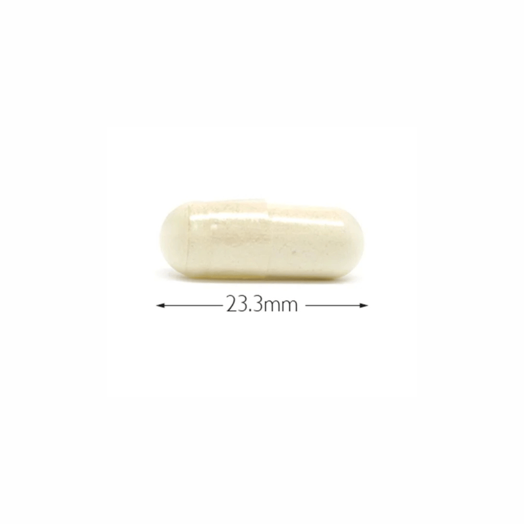 Bio-Ashwagandha - Image 3