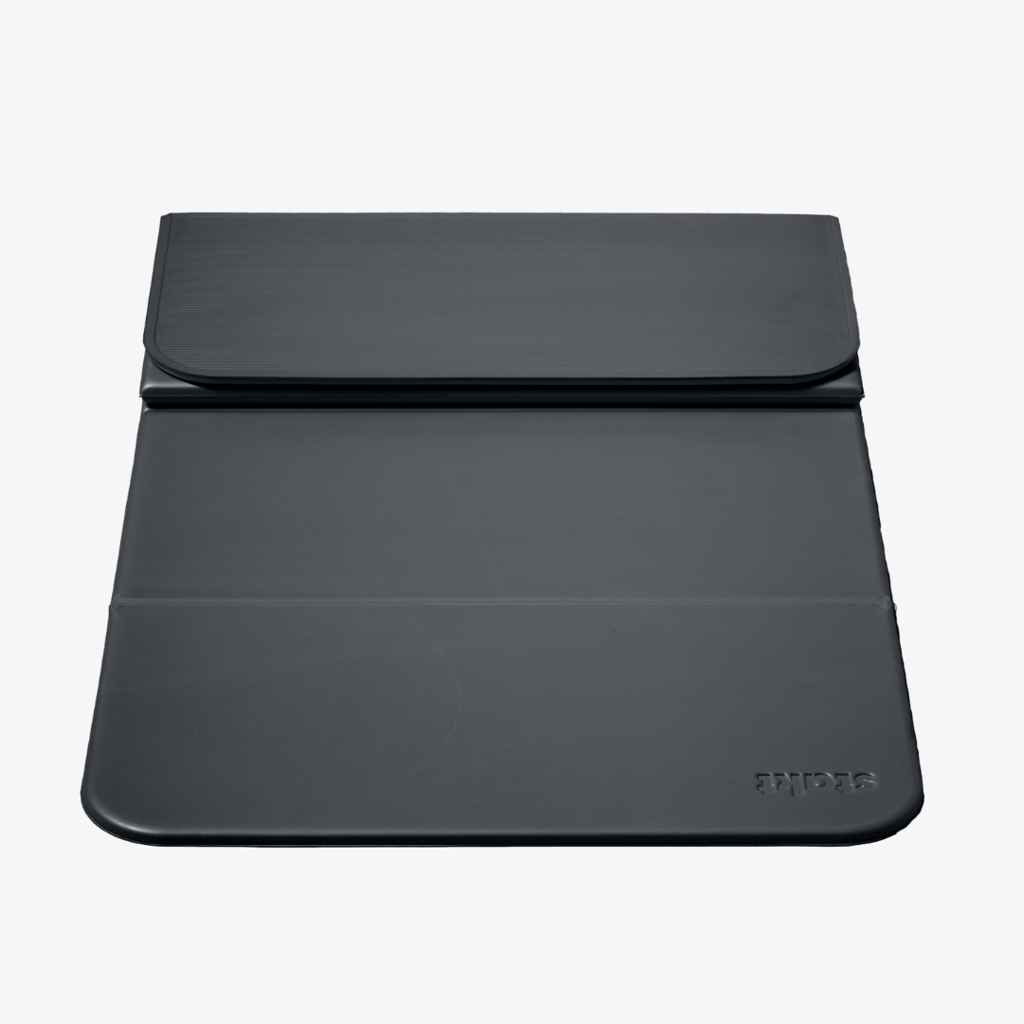 Takt Mat - Iron - Image 3