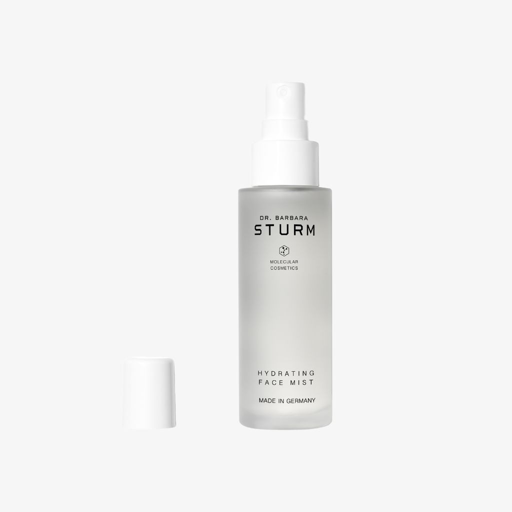Hyaluronsäure-Gesichtsspray - Image 3