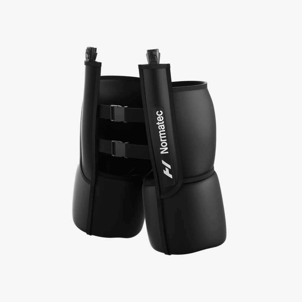 Normatec 3 Hip Attachment - Image 1