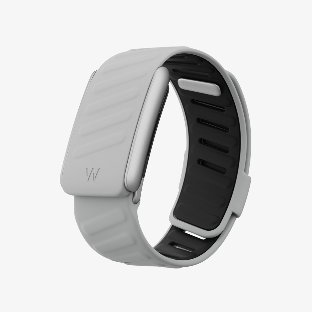 SportFlex 5.0 – Drift - Image 2