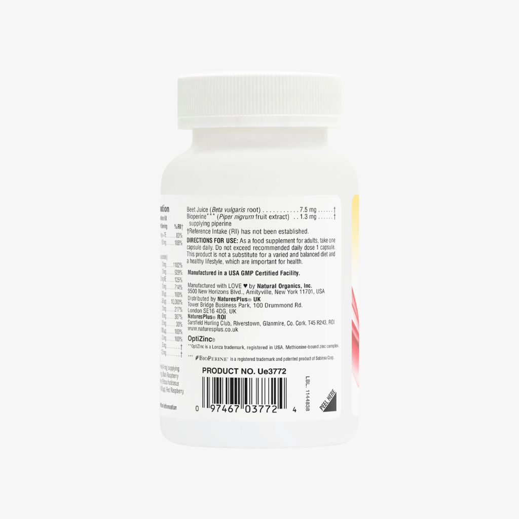 HEMA-PLEX® Eisenkapseln - Image 4