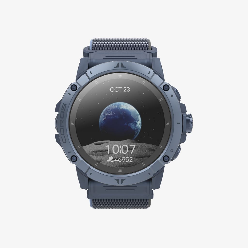 VERTIX 2S Adventure Watch - Earth - Image 1
