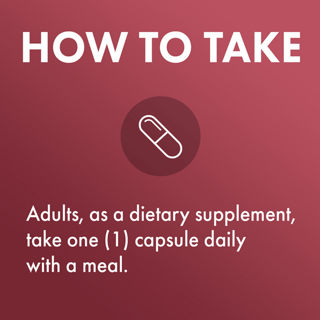 Astaxanthin 12 mg, 30 Tage, Bio - Image 4