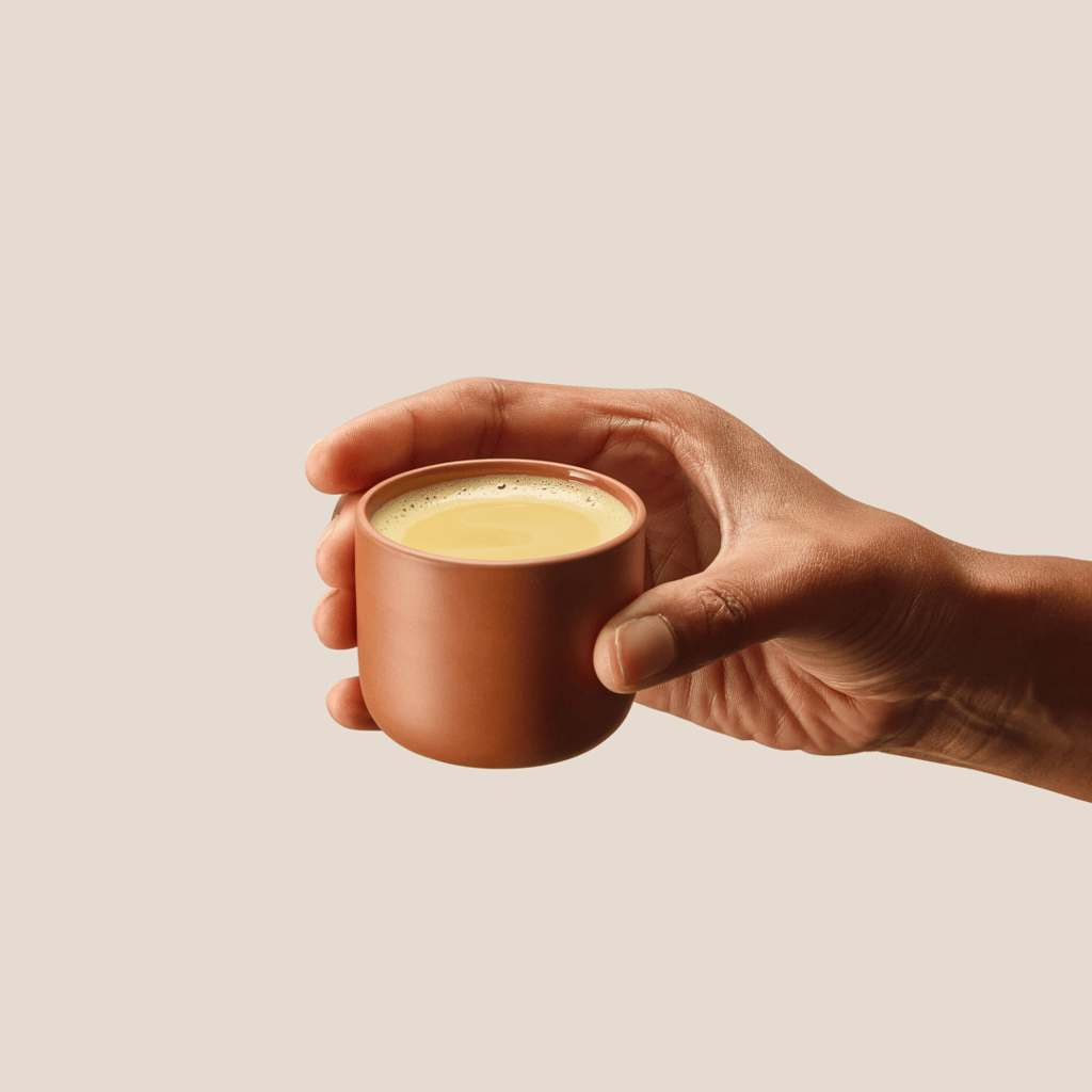 Chai - Image 5