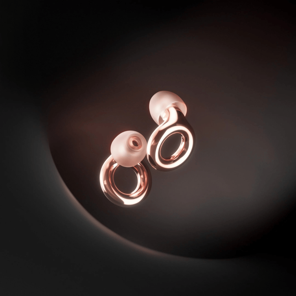 Erlebnis 2 – Roségold - Image 3
