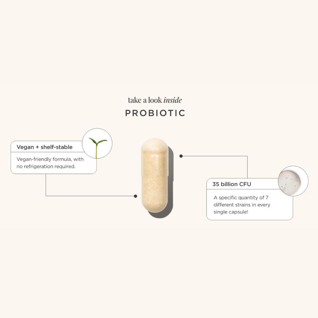 Probiotikum (Mehrstamm) - Image 3