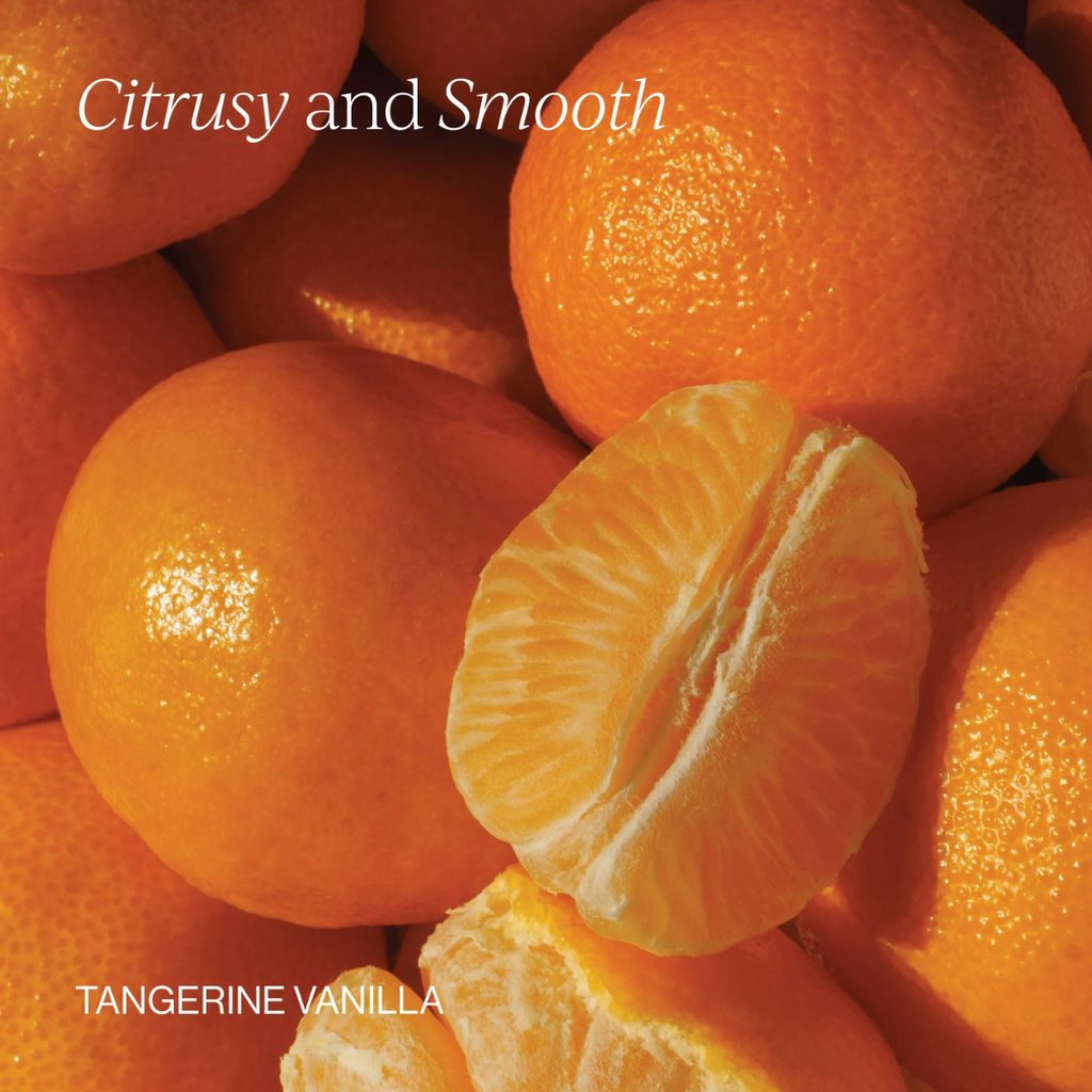 Liposomal Advanced Creatine - Tangerine Vanilla - Image 4