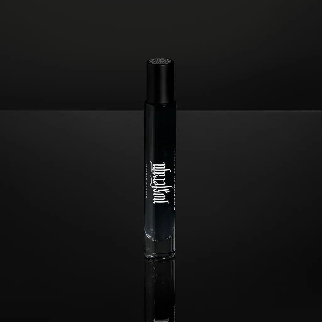 Nosferatu Rollerball - Image 3