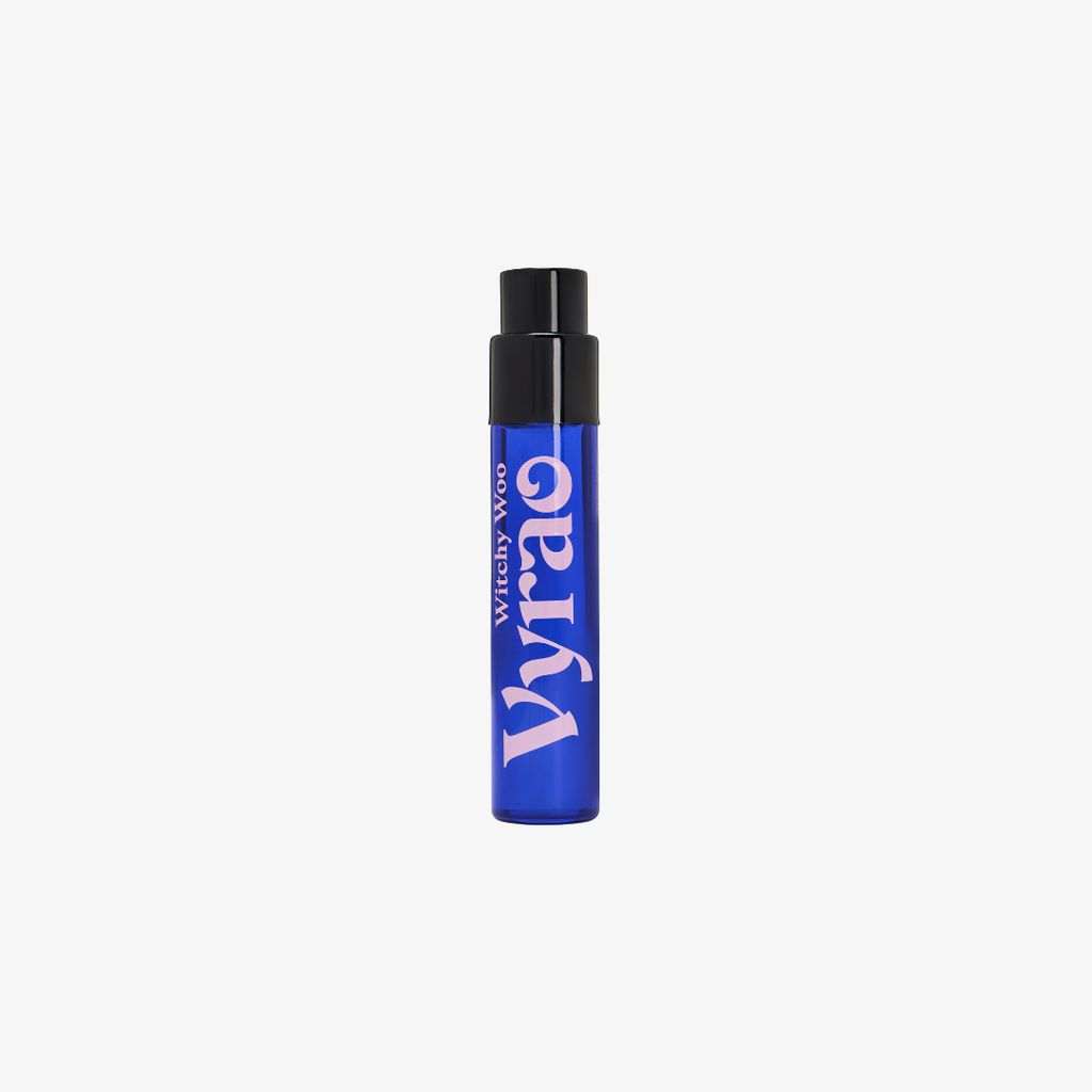 Witchy Woo Eau de Parfum für Mut & Kreativität - Image 1