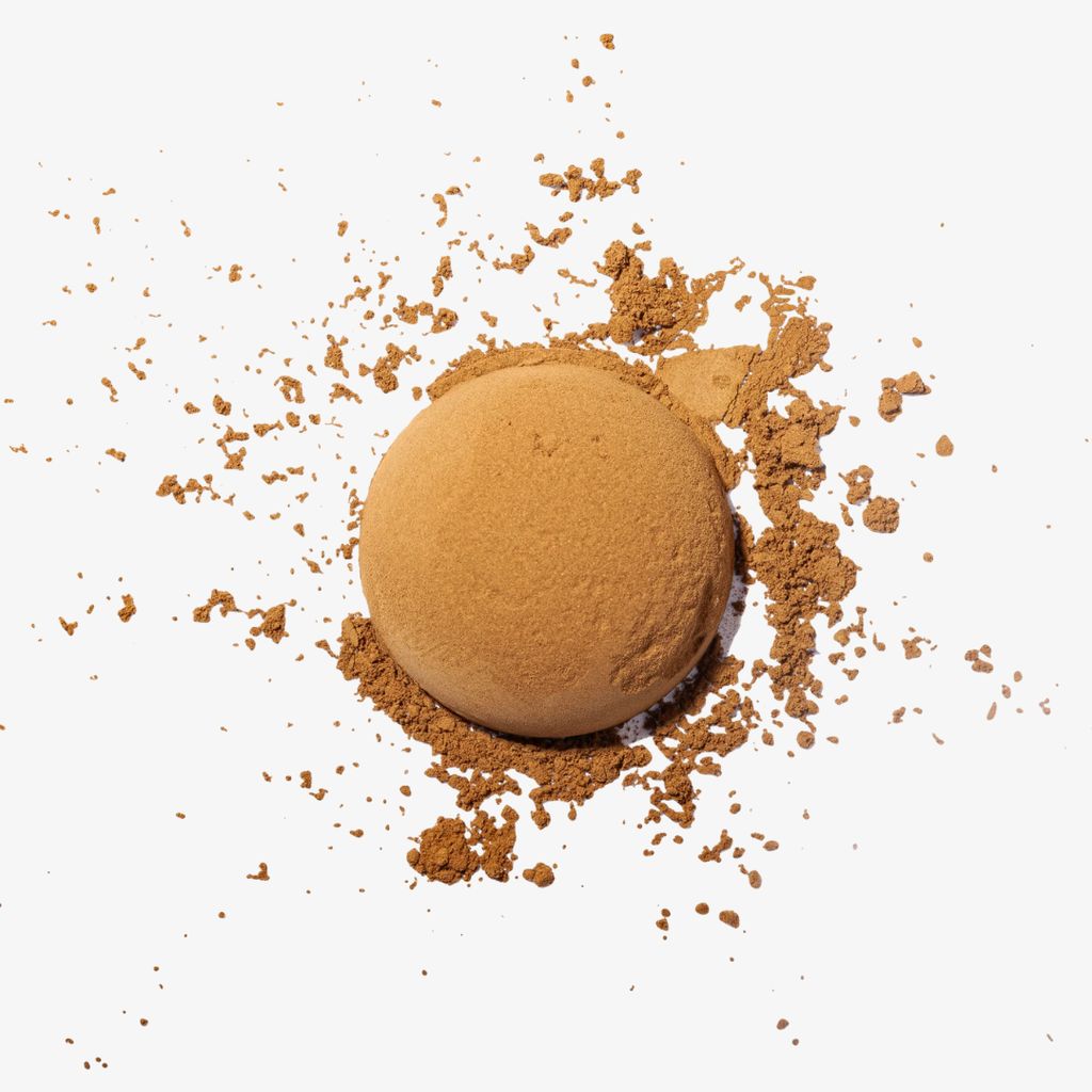 Houjicha - Image 3