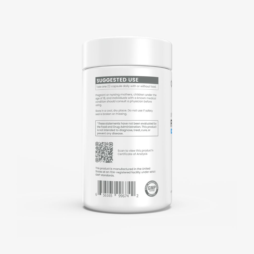 LIPO Fisetin - Image 4