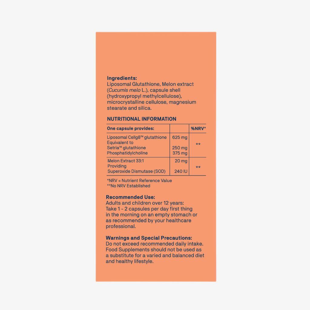 Glutathion-SOD-Fortgeschrittene - Image 4