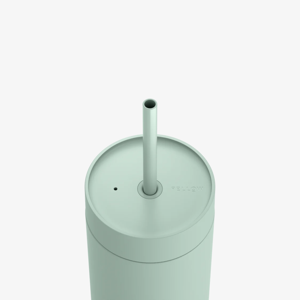 Carter Cold Tumbler – Mint Chip - Image 2