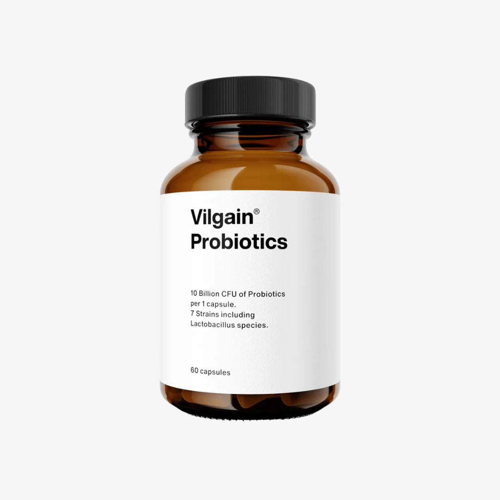 Probiotika - Image 1