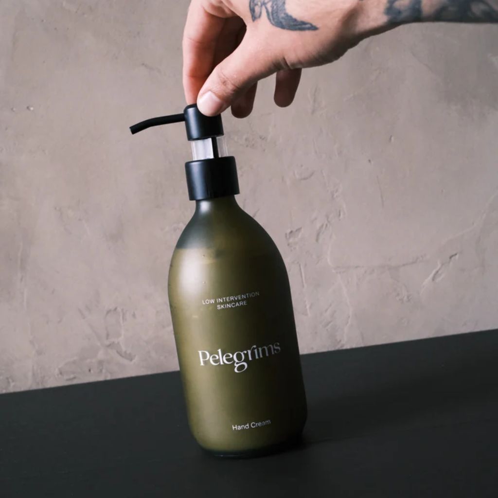 Handcreme - Image 2
