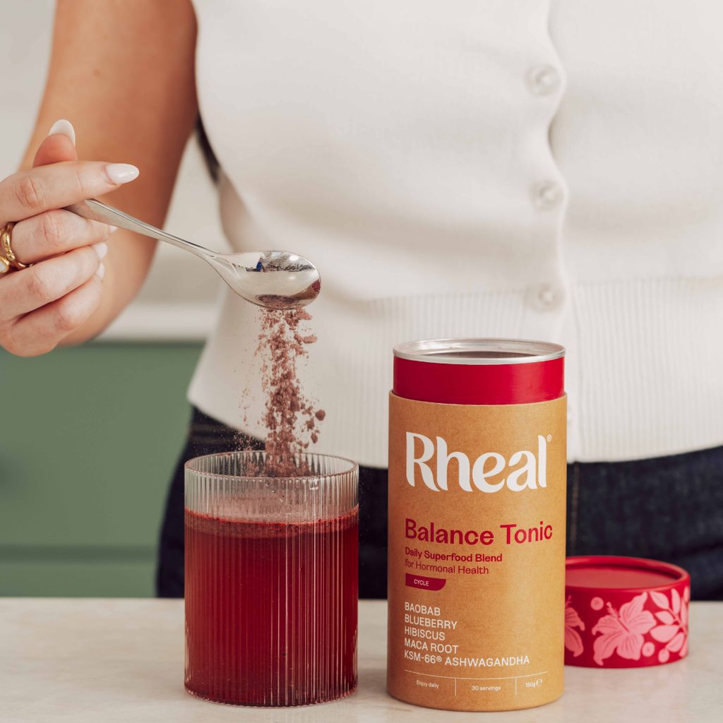 Balance Tonic - Image 3