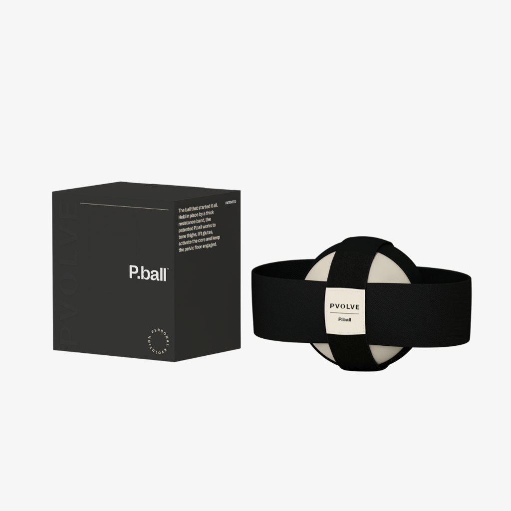 P.Ball - Image 2