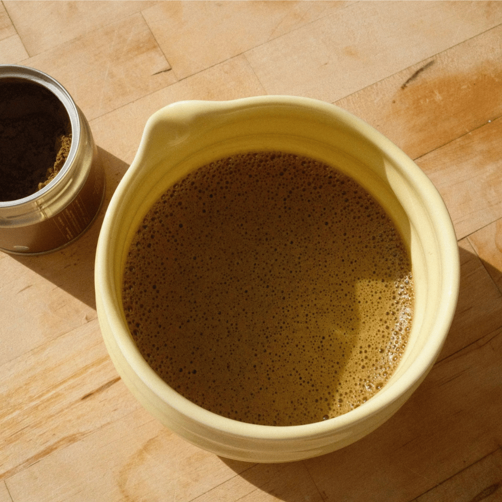 Hojicha - Image 4