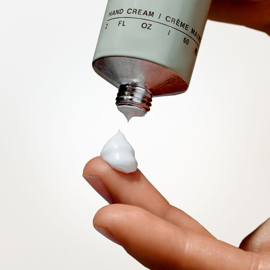 Handcreme - Bergamotte & Hinoki - Image 3