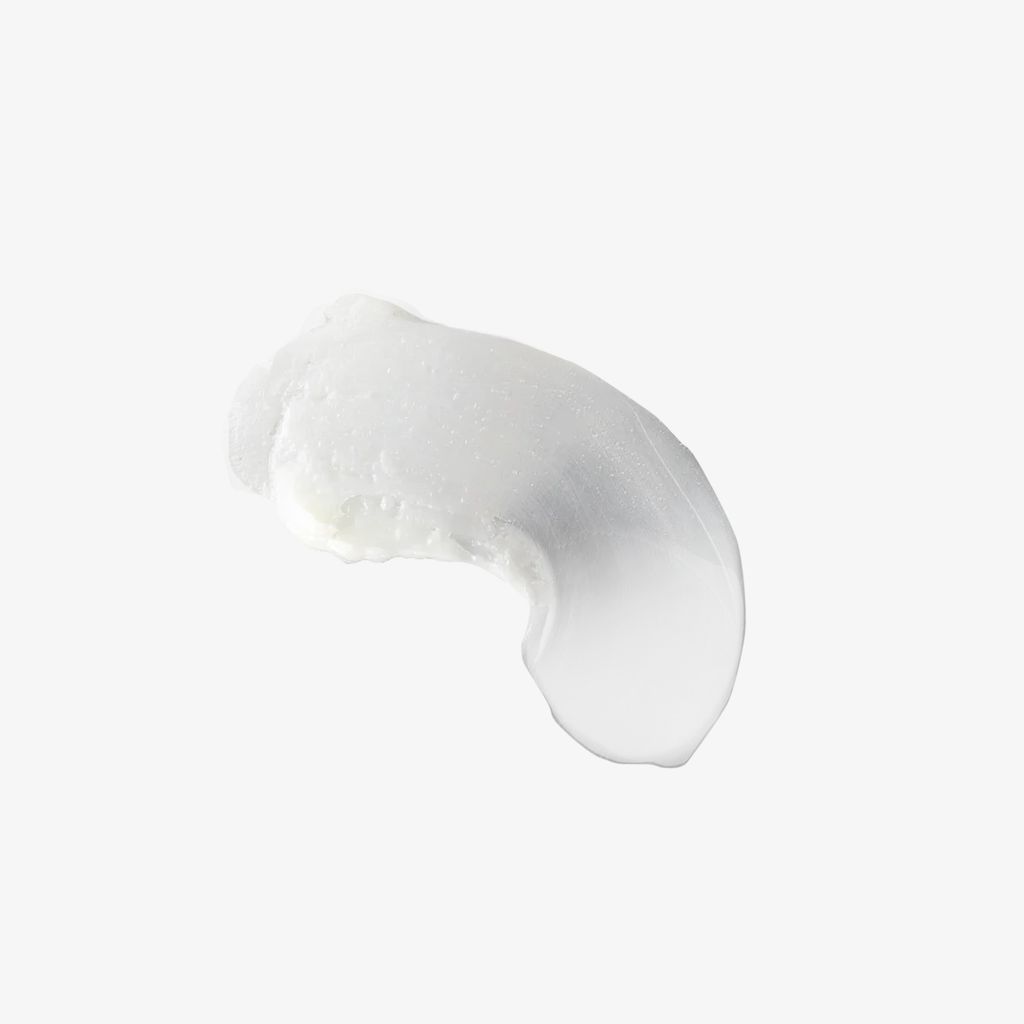 Handpomade - Image 2
