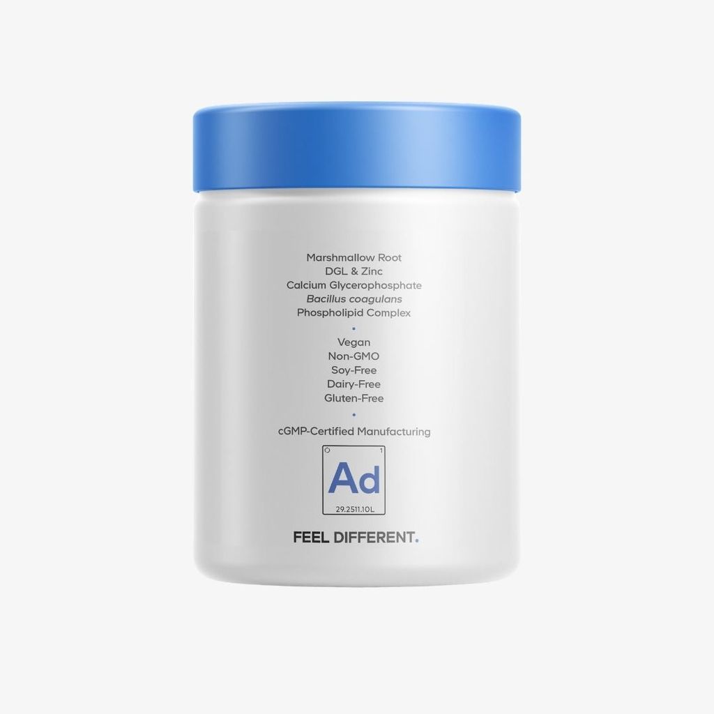 Acid Defense+ - Image 4
