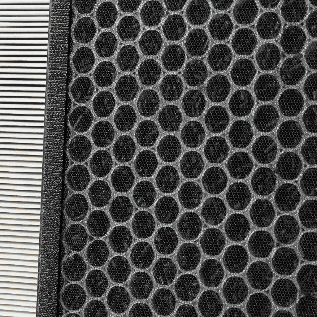 2000 Kohle-/VOC-Filter - Image 3