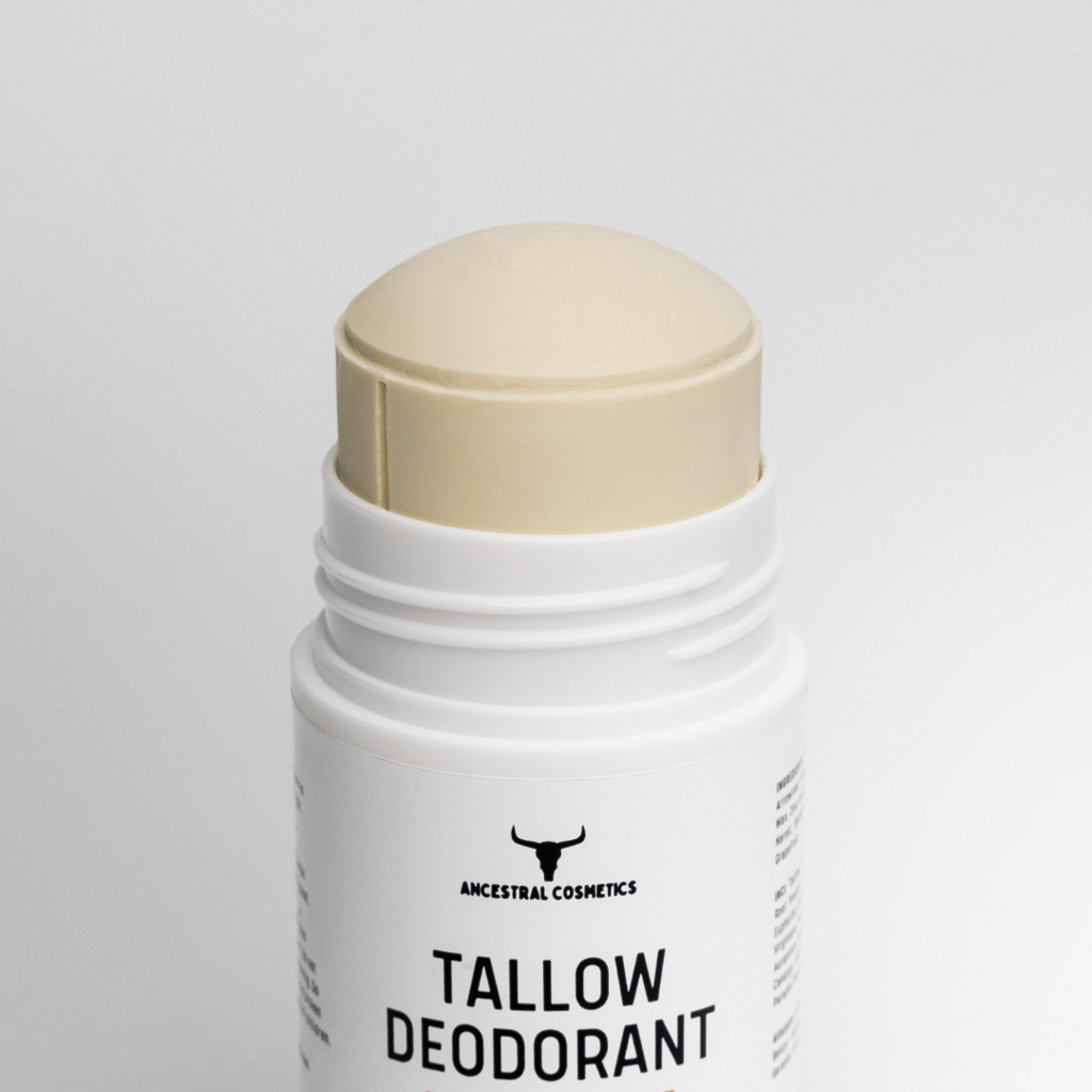 Deodorant - Sweet Meadow - Image 3