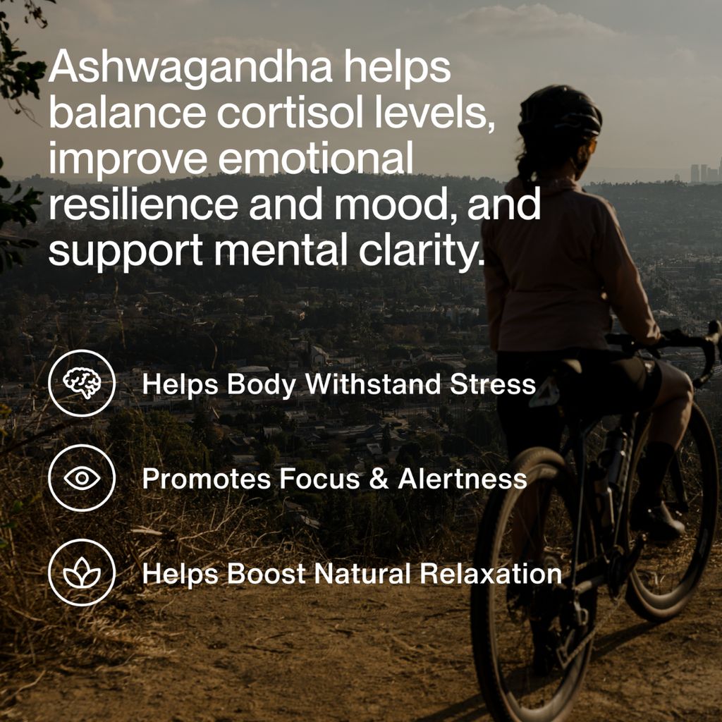 Ashwagandha - Image 5