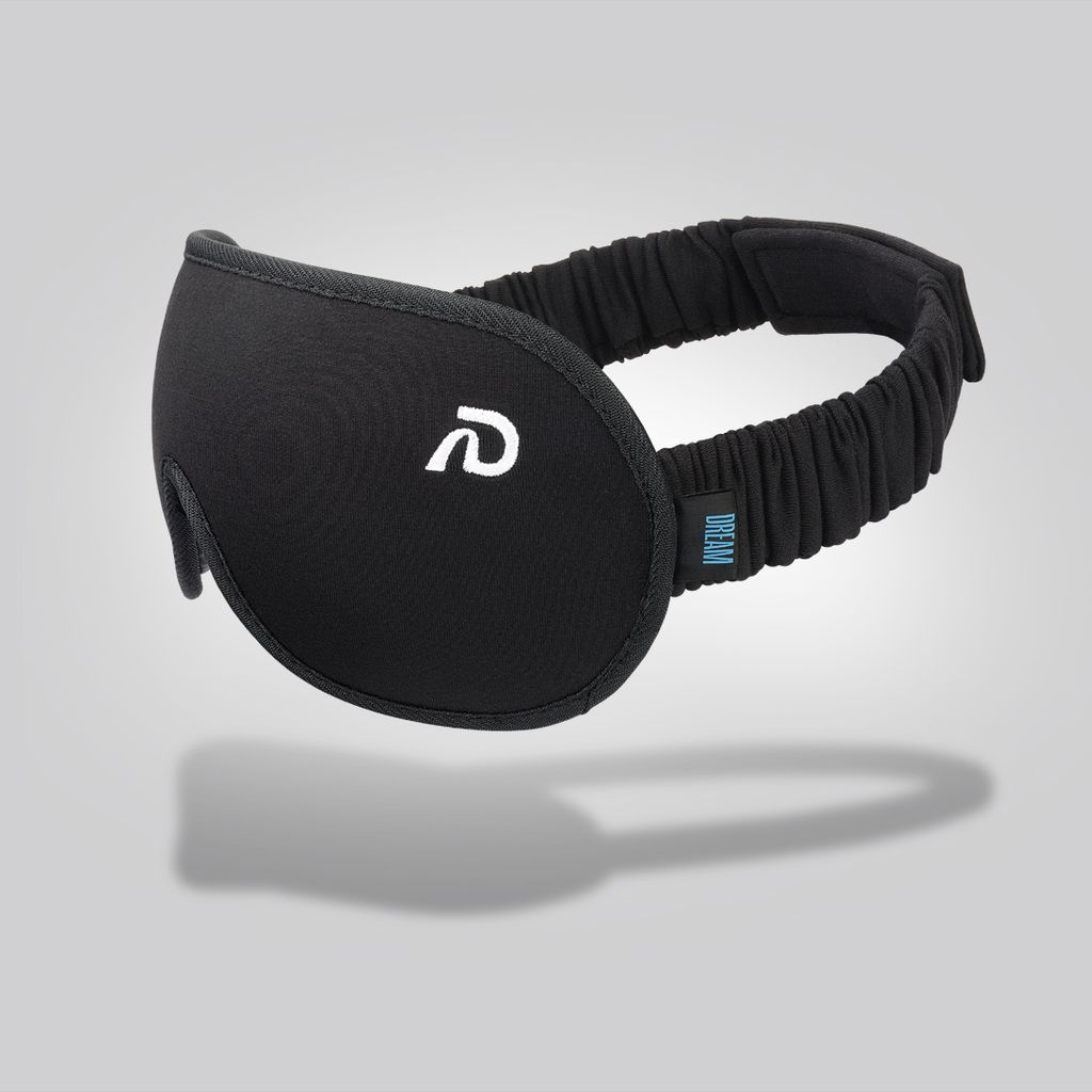 Die Pro (V2 Maske) - Image 3