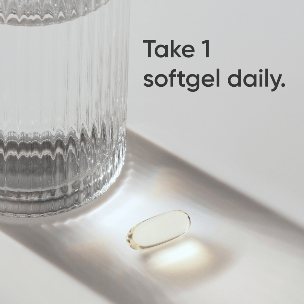 Omega-3-Fischöl - Image 4