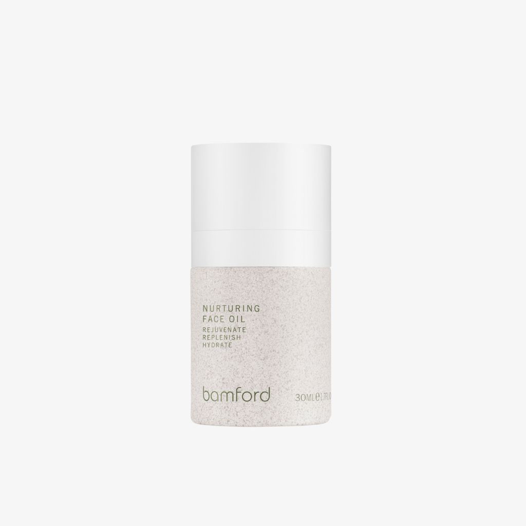 Bamford Hautpflege-Set - Image 5