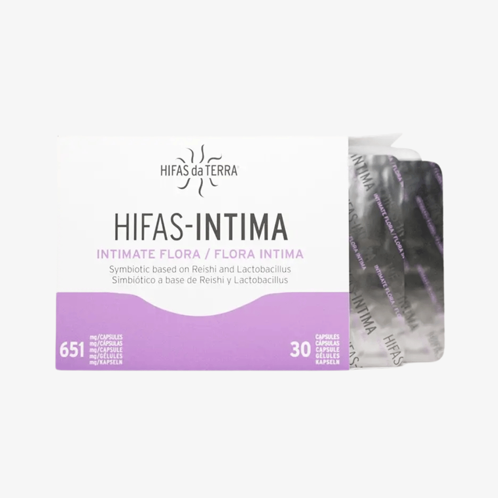 HIFAS-Intima Oral - Image 3