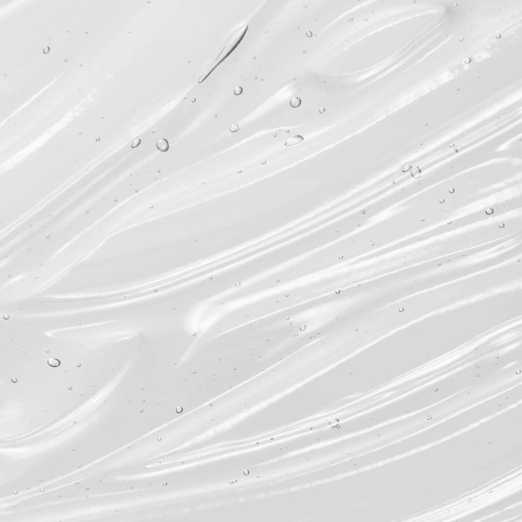 Duftfreies Babywaschgel & Shampoo - Image 2