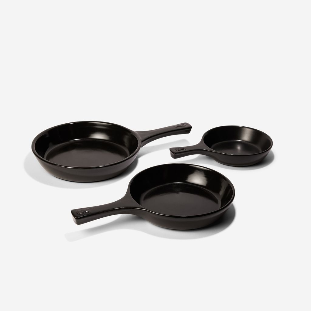 Signature Series Set - Image 3