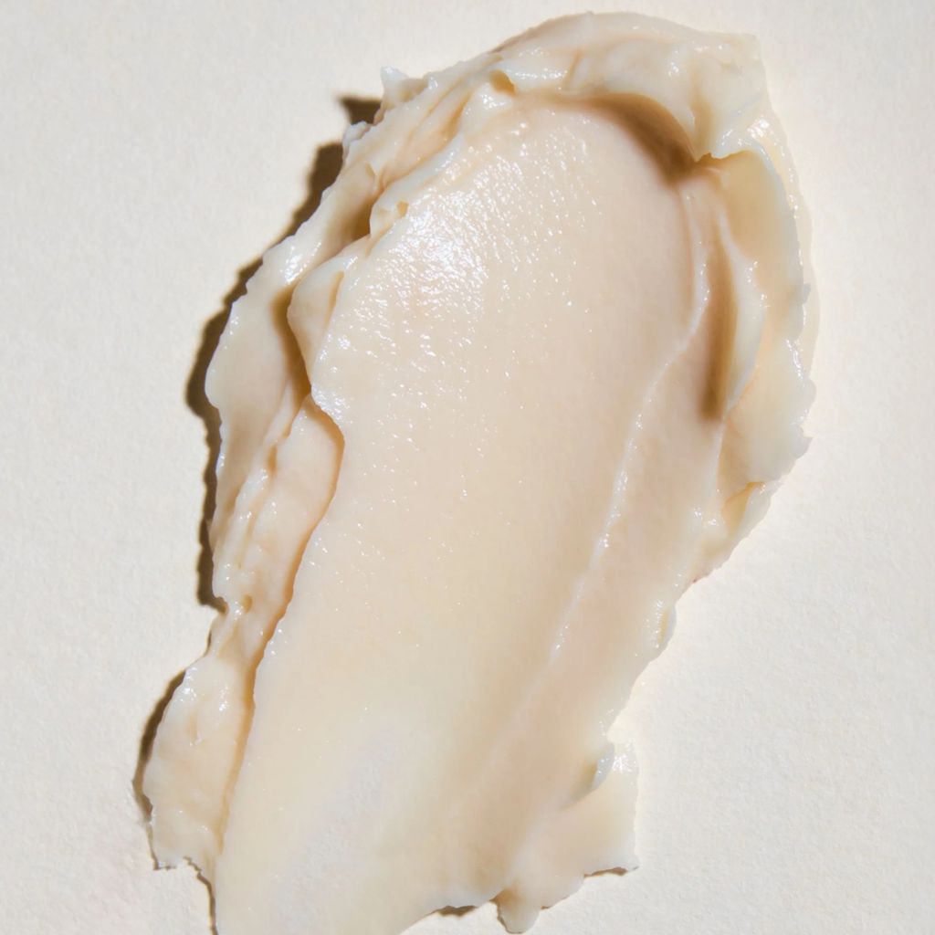 Leave-In-Behandlung - Image 3