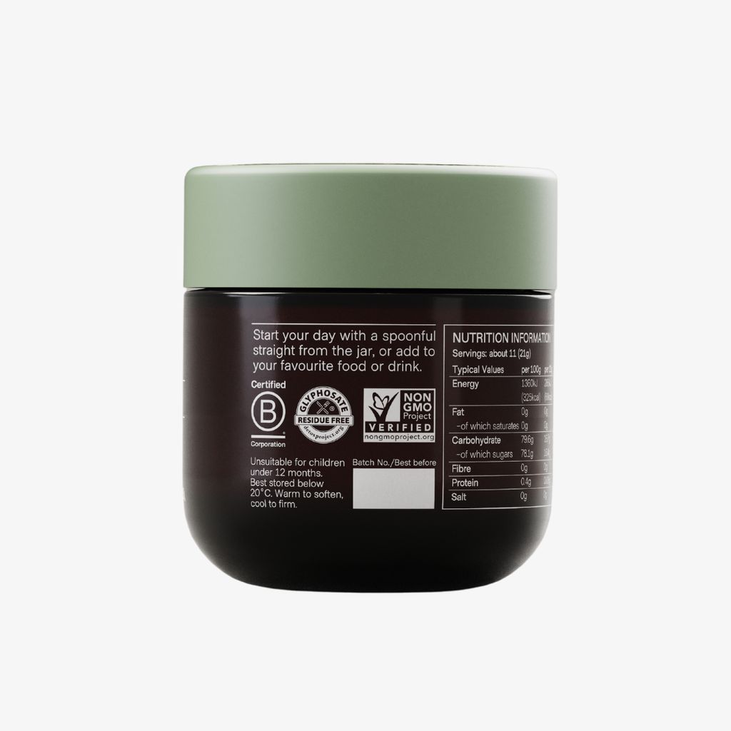 Monofloraler Manuka-Honig MGO 200+ - Image 4