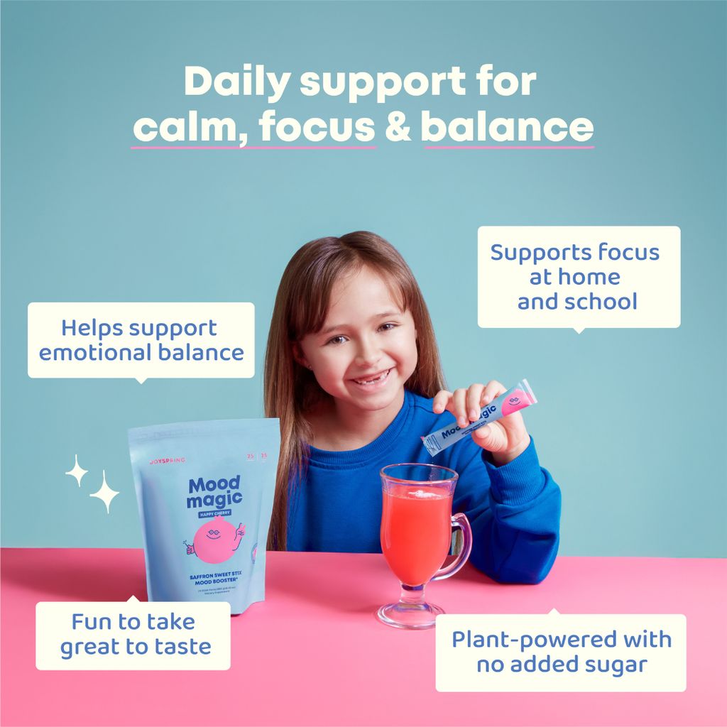 Mood Magic - Image 4