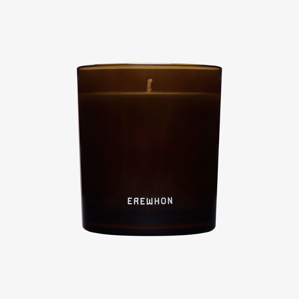 Kerze | Neroli & Sandelholz - Image 1